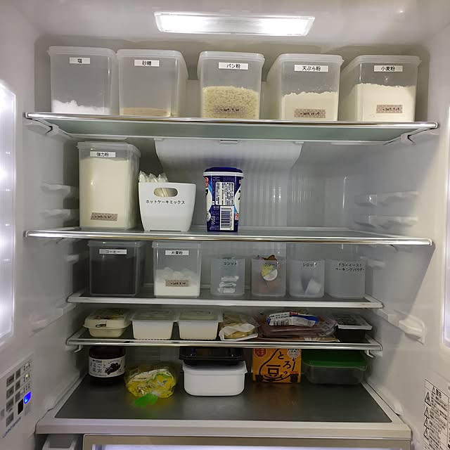 mariさんの実例写真