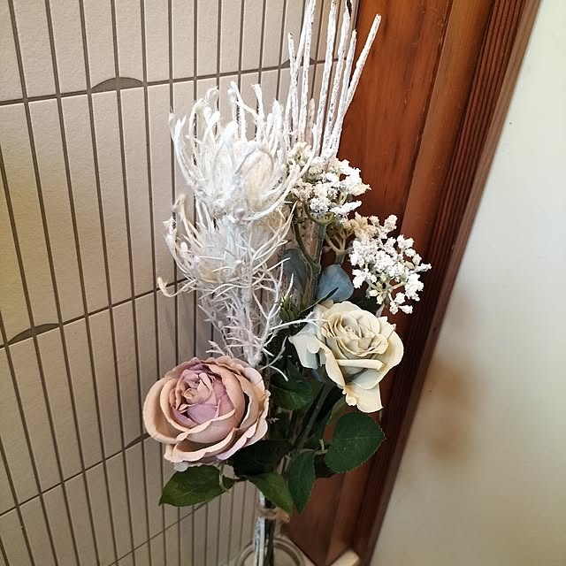 aoiroさんの実例写真