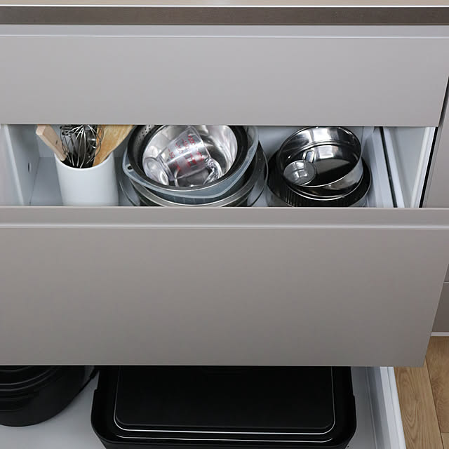 seriさんの実例写真