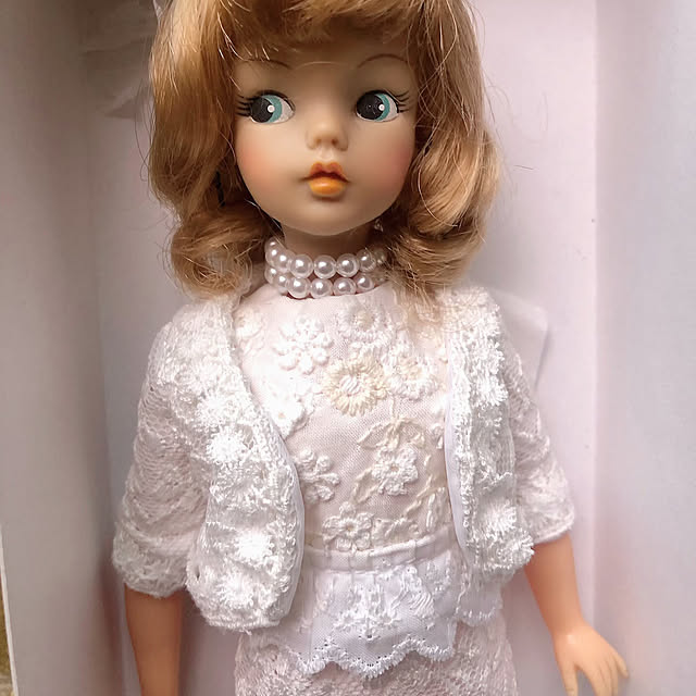 Toruさんの実例写真