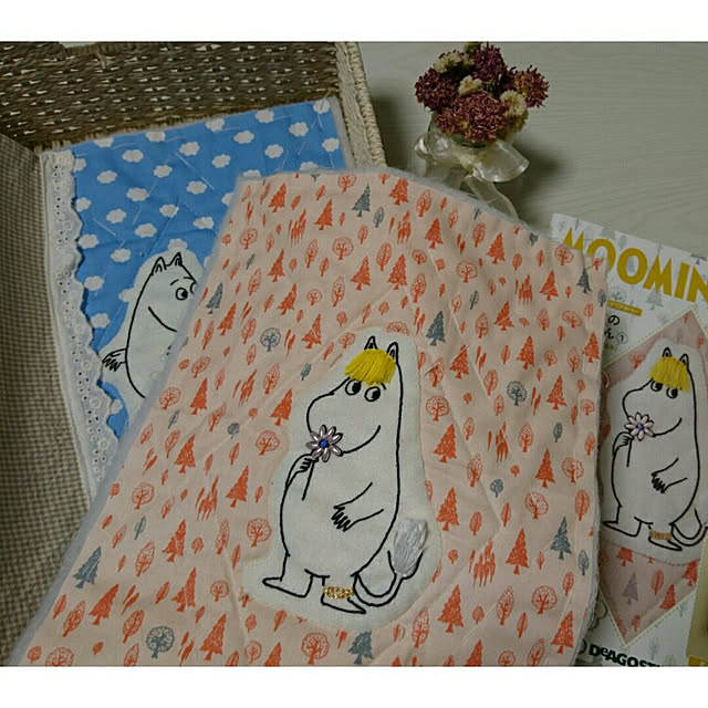 tata-kukuさんの実例写真
