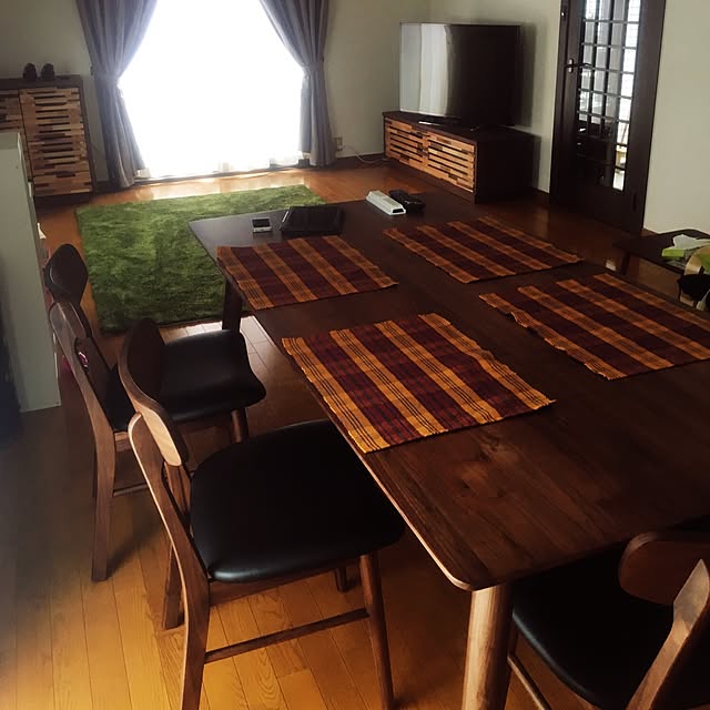masaki.alohaさんの実例写真