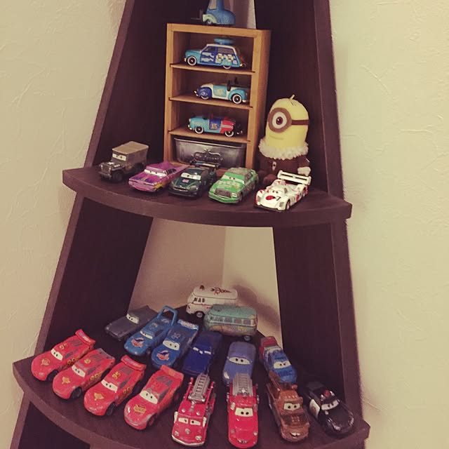 mamaBOREROさんの実例写真