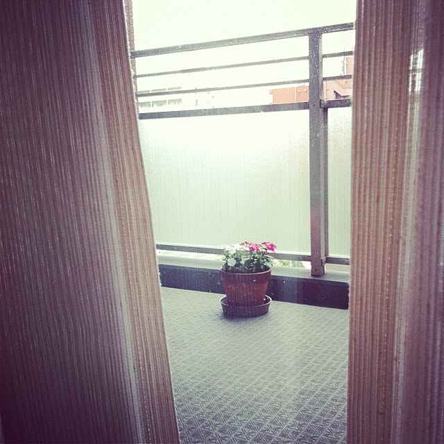 cyokotaroさんの実例写真