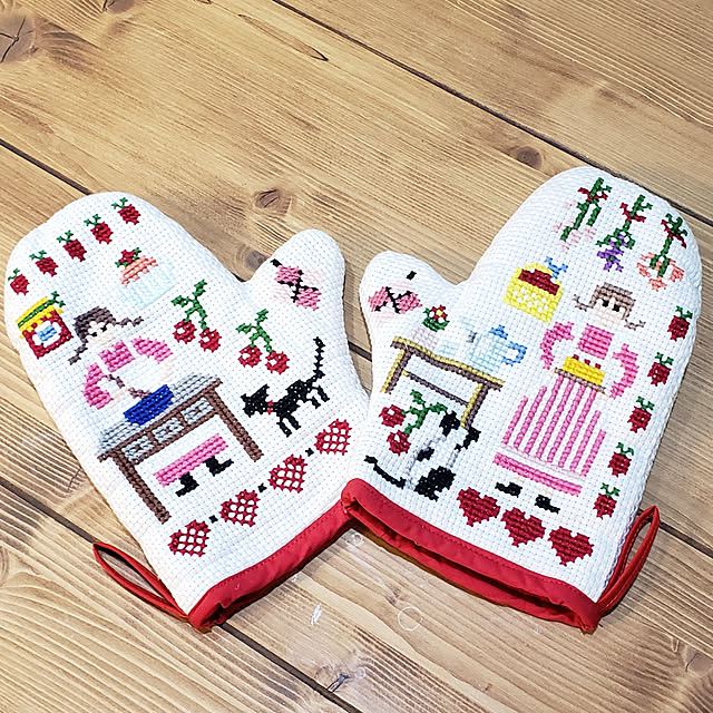 kawaiiouchi-labo.akiさんの実例写真