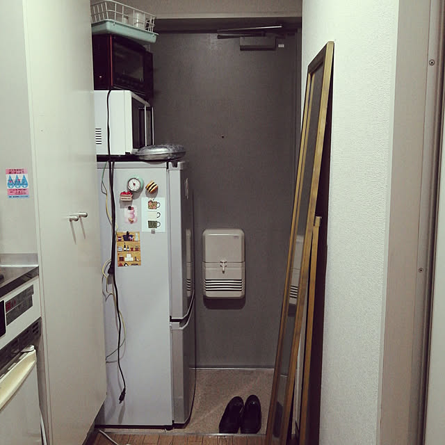 monikaさんの実例写真