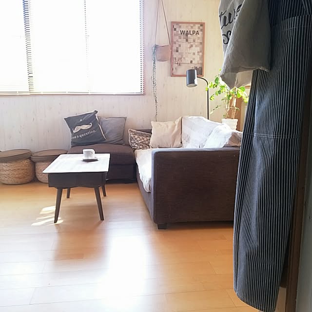 acoacoさんの実例写真