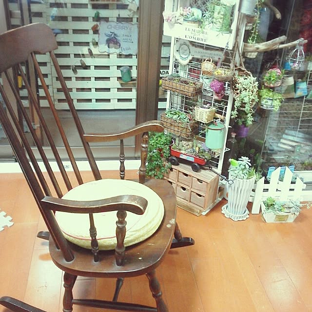 sabanaさんの実例写真
