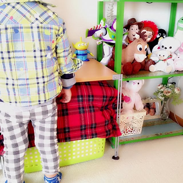 rimiさんの実例写真