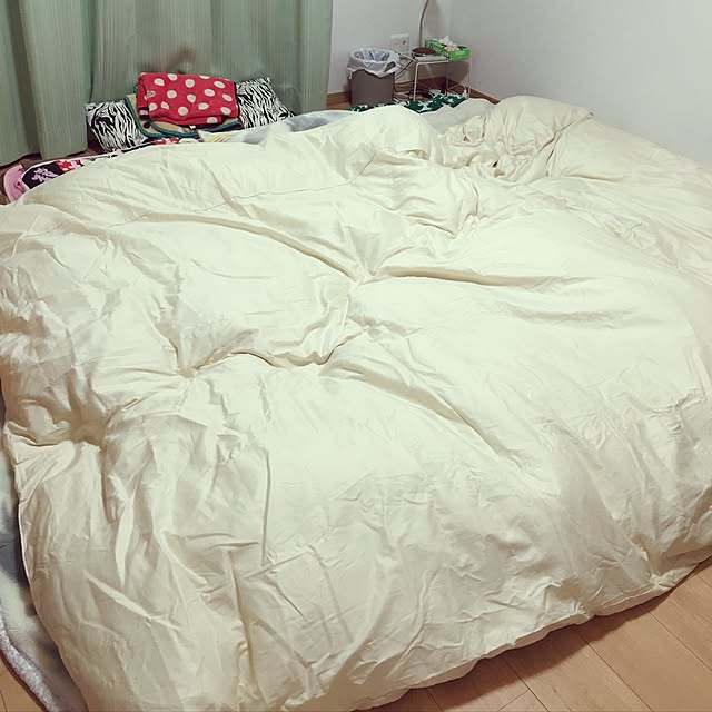 mippiさんの実例写真