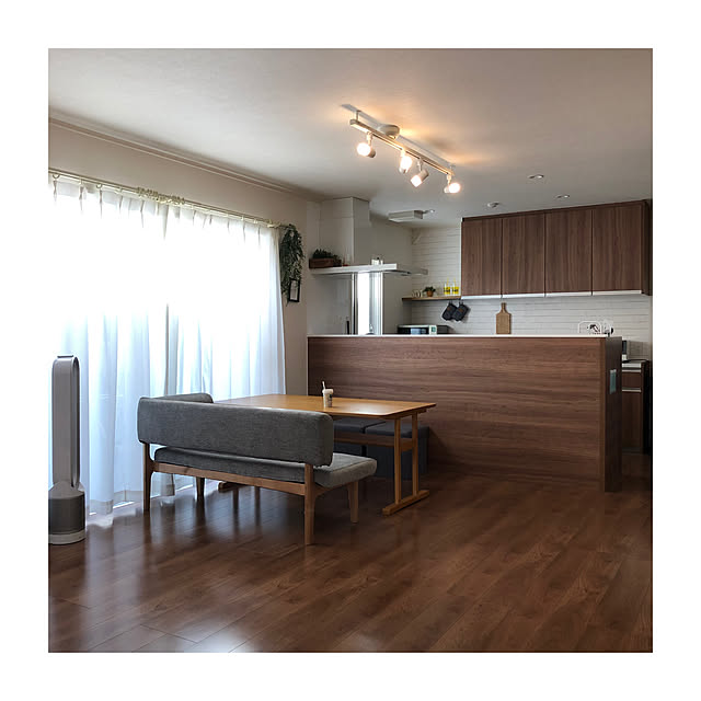 myumyu016さんの部屋