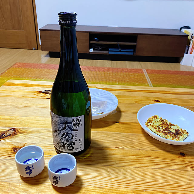tmk1638さんの実例写真