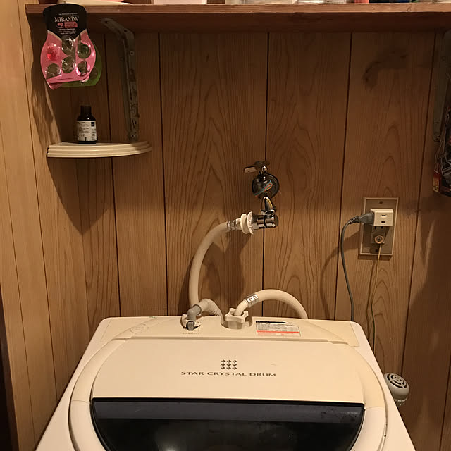ShokoYamazakiさんの実例写真