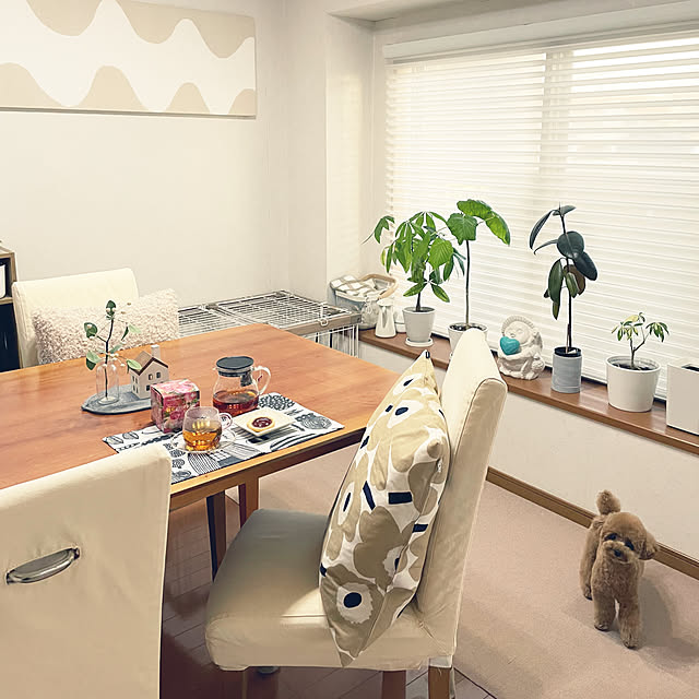 ドラムスパフのインテリア実例 | RoomClip(ルームクリップ) ドラムスパフのインテリア実例 | RoomClip(ルームクリップ)