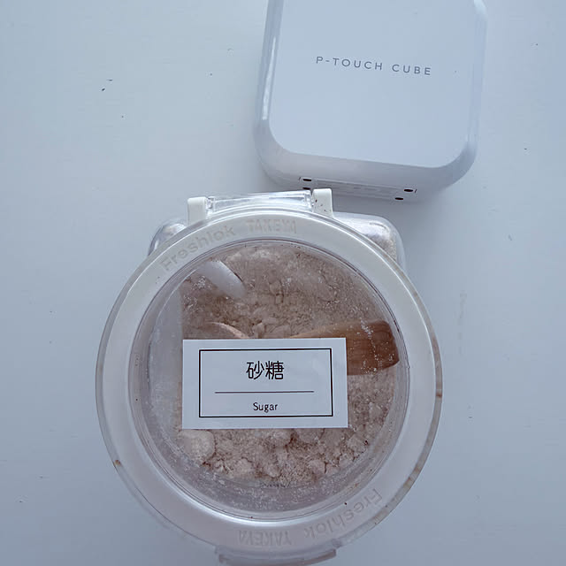 mya___kさんの実例写真