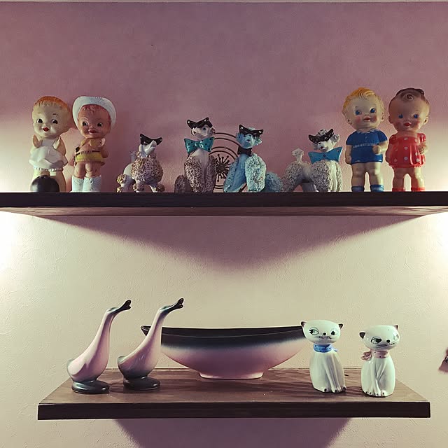 Katsumi.t100さんの実例写真