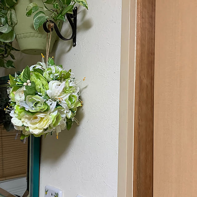 mizucchiさんの部屋