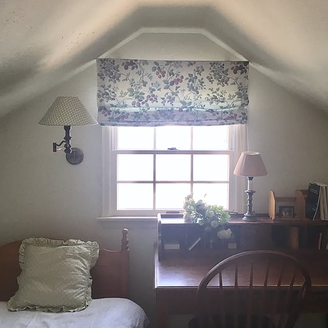 Claraさんの実例写真