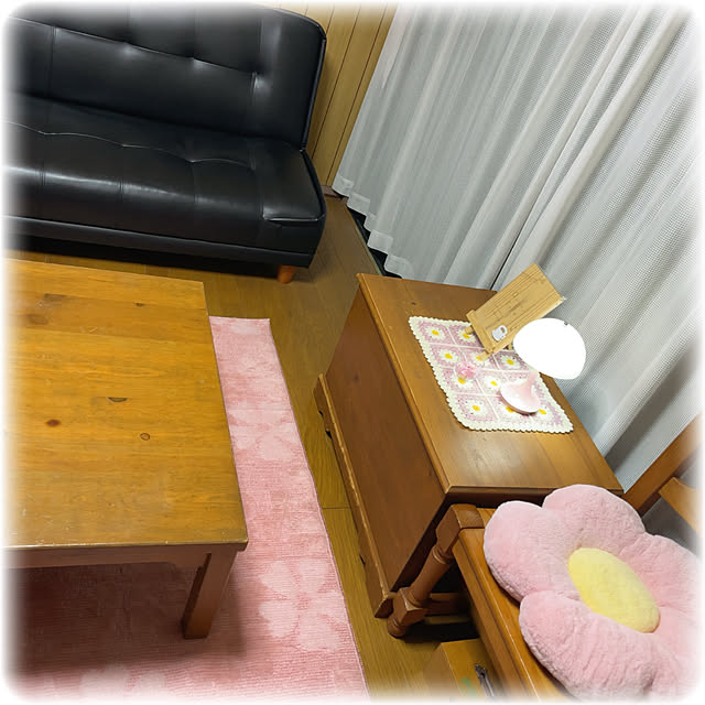 AKANEさんの実例写真