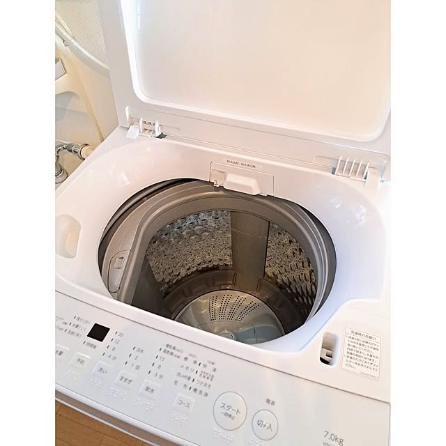waniwaniさんの部屋