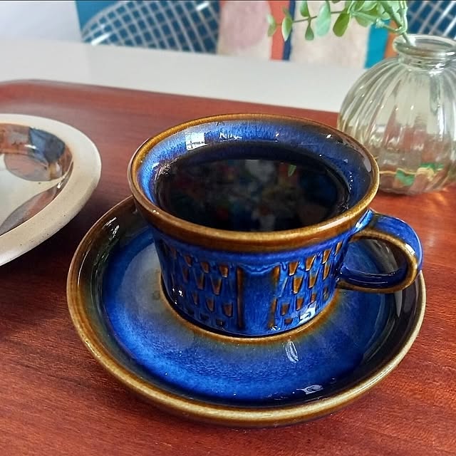 cafe0415hさんの部屋