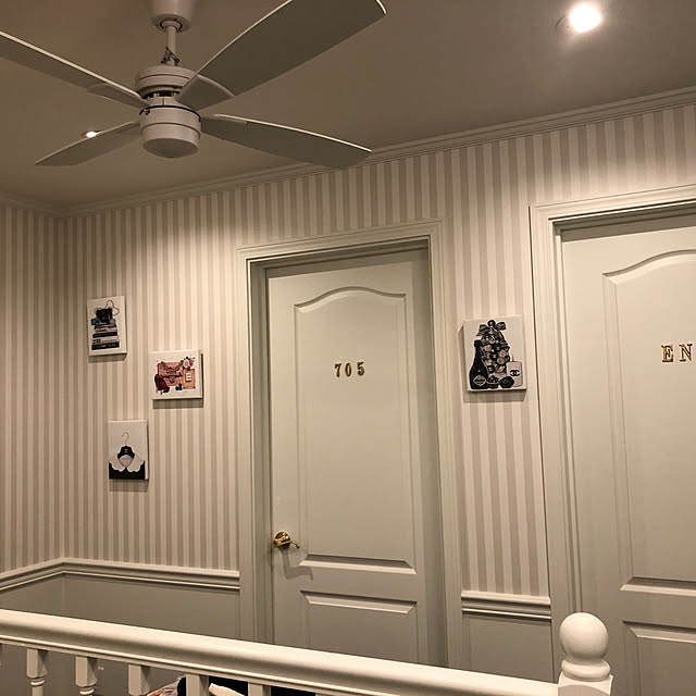 N.styleさんの実例写真