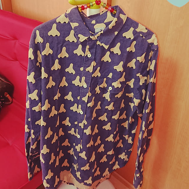 xxxakyxxxさんの実例写真