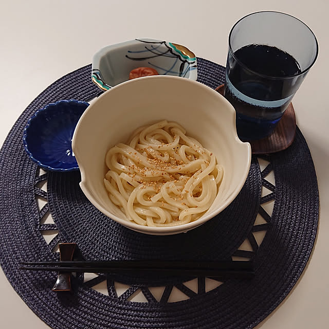 aayaa6666さんの実例写真
