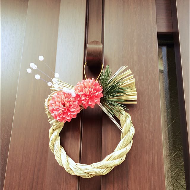 fourさんの実例写真