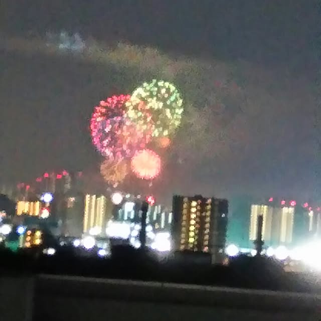 eriri81さんの実例写真