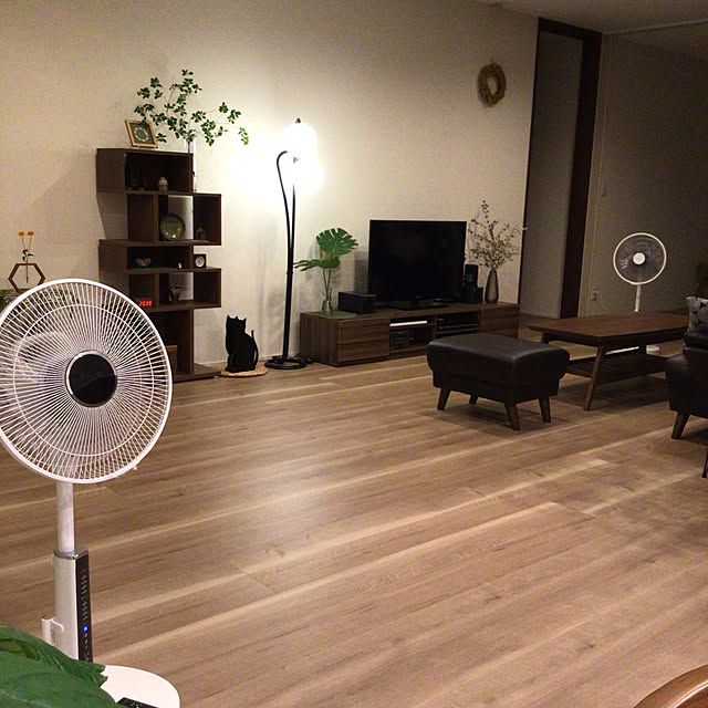 houenさんの実例写真