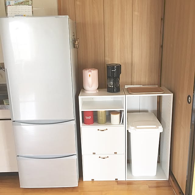 nocさんの実例写真