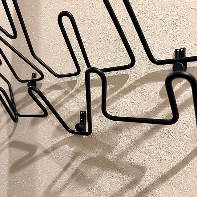 nuruiさんの部屋