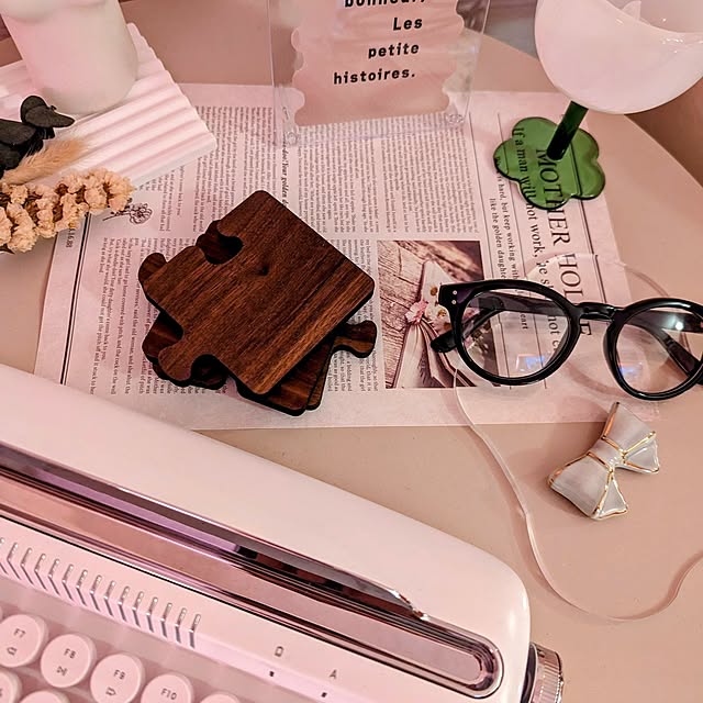 megurinさんの実例写真