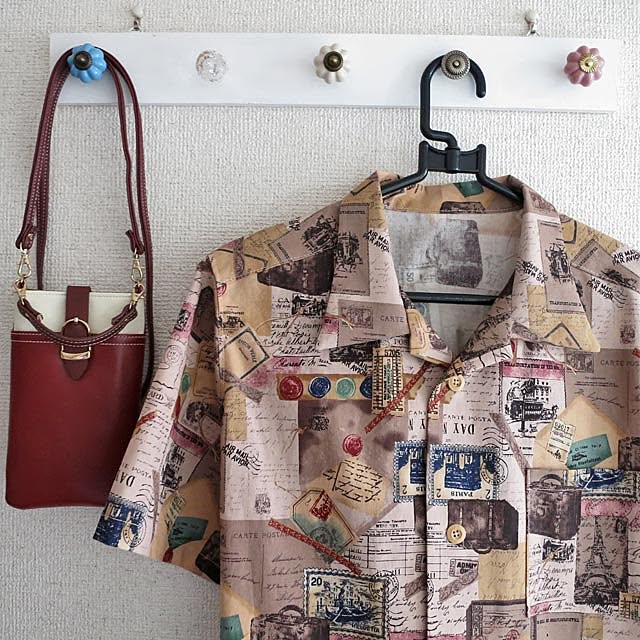 tulip0110さんの実例写真