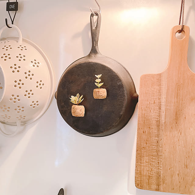 akiko-ovさんの部屋