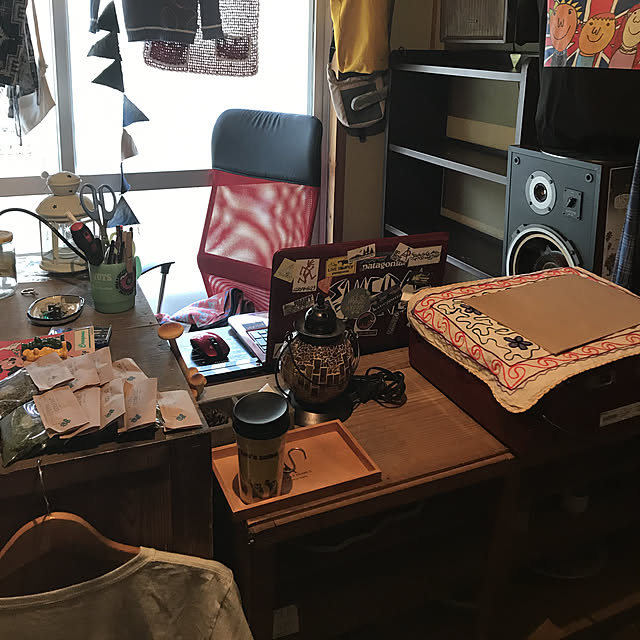 katsukingさんの実例写真