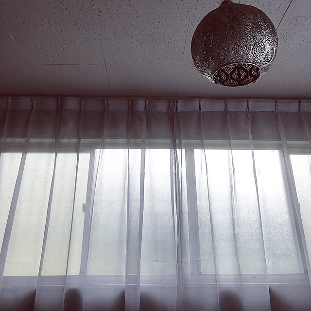 Shihoさんの実例写真