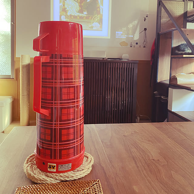 nocomomさんの実例写真