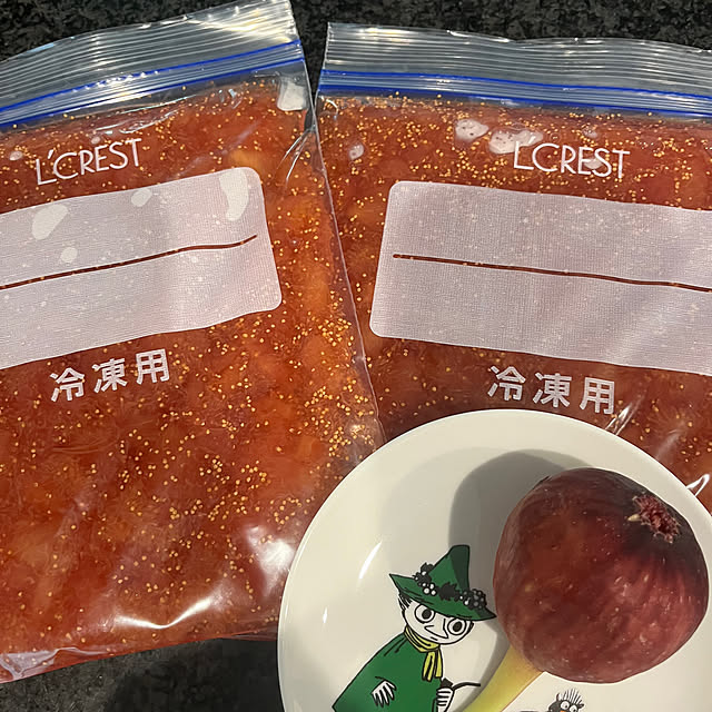 asさんの実例写真