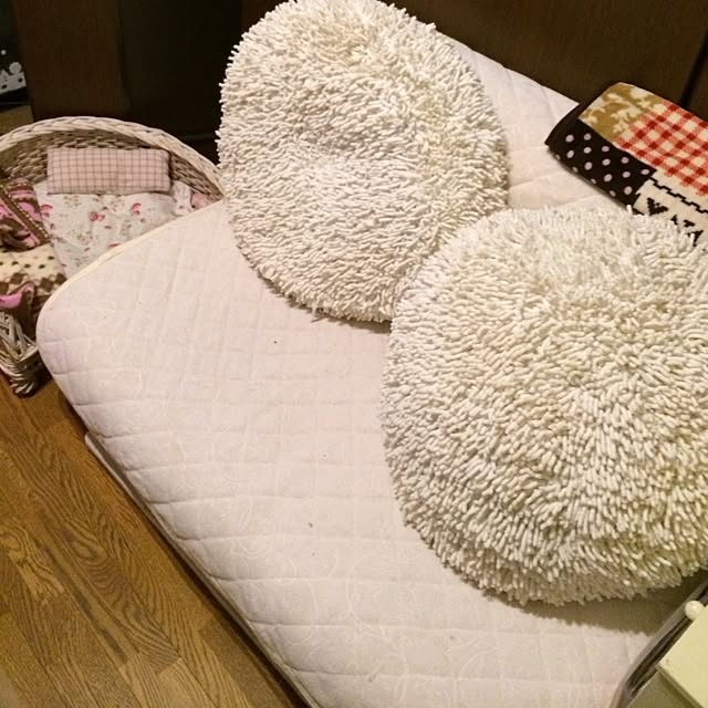 inoさんの実例写真