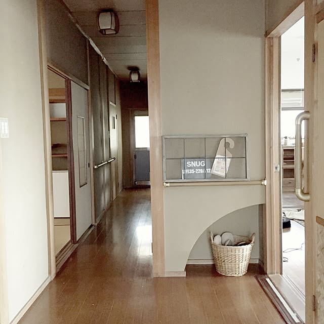 chiriさんの実例写真