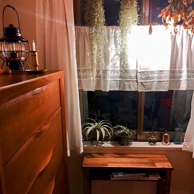 Petit_Pommierさんの実例写真