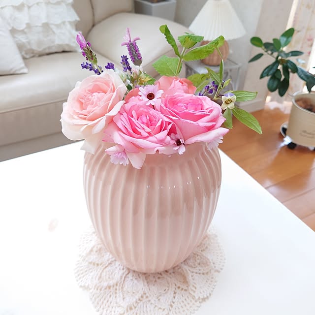 fleur-mamanさんの部屋