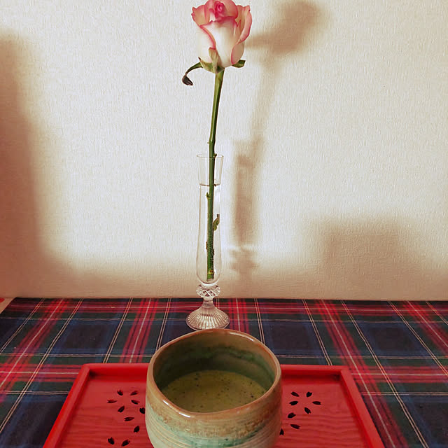 Habneroさんの実例写真