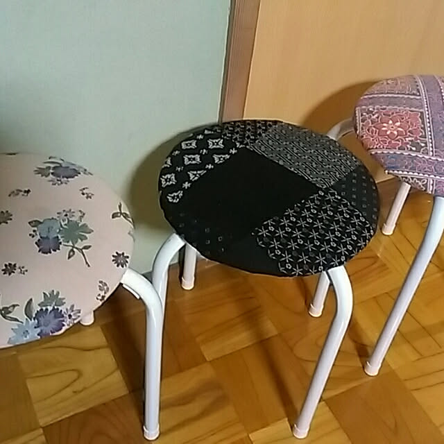Ayakoさんの実例写真