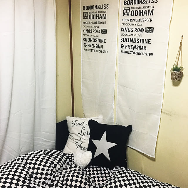 miborin5.15さんの実例写真