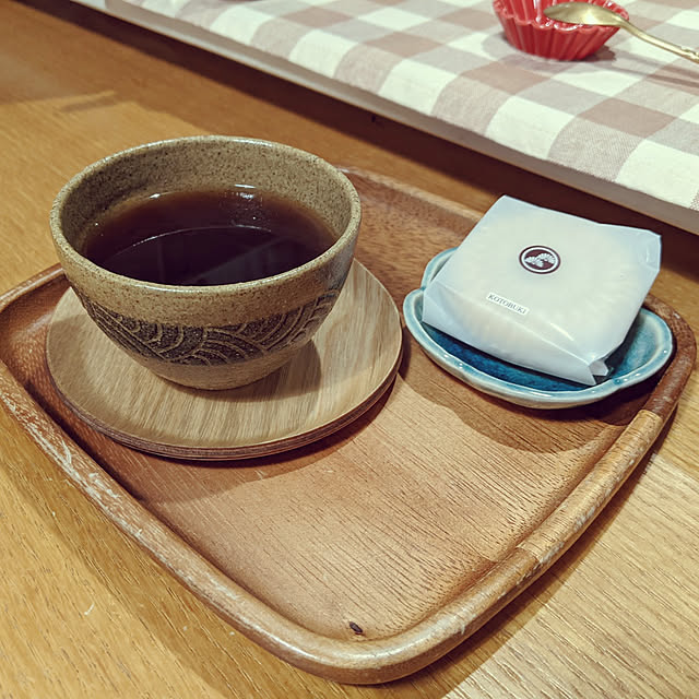 shocoさんの実例写真