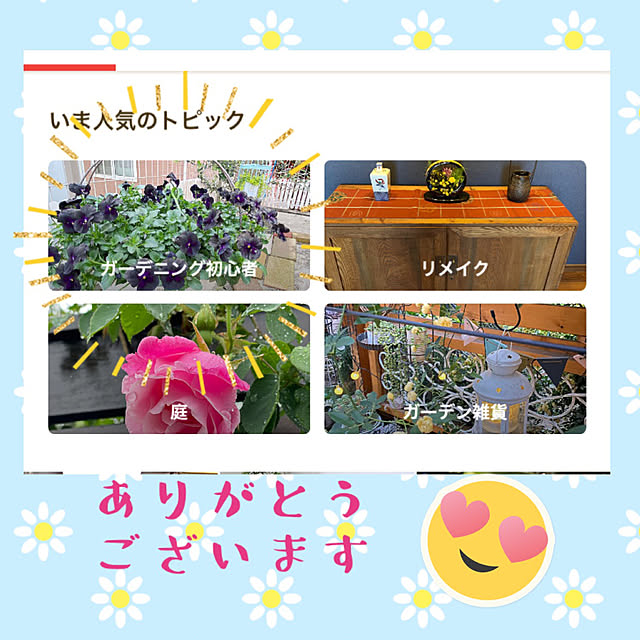 moolさんの実例写真
