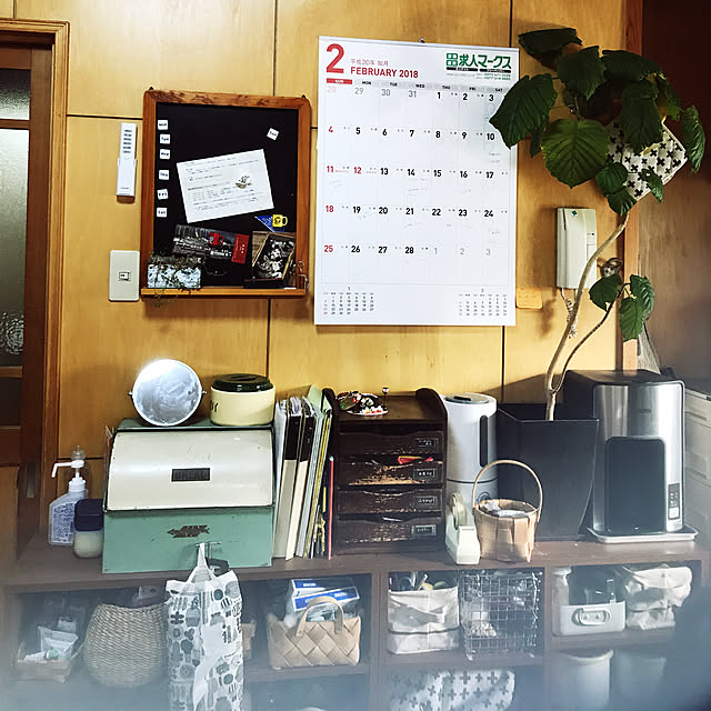 misamisa1113さんの実例写真